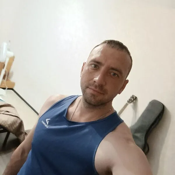 Вадим